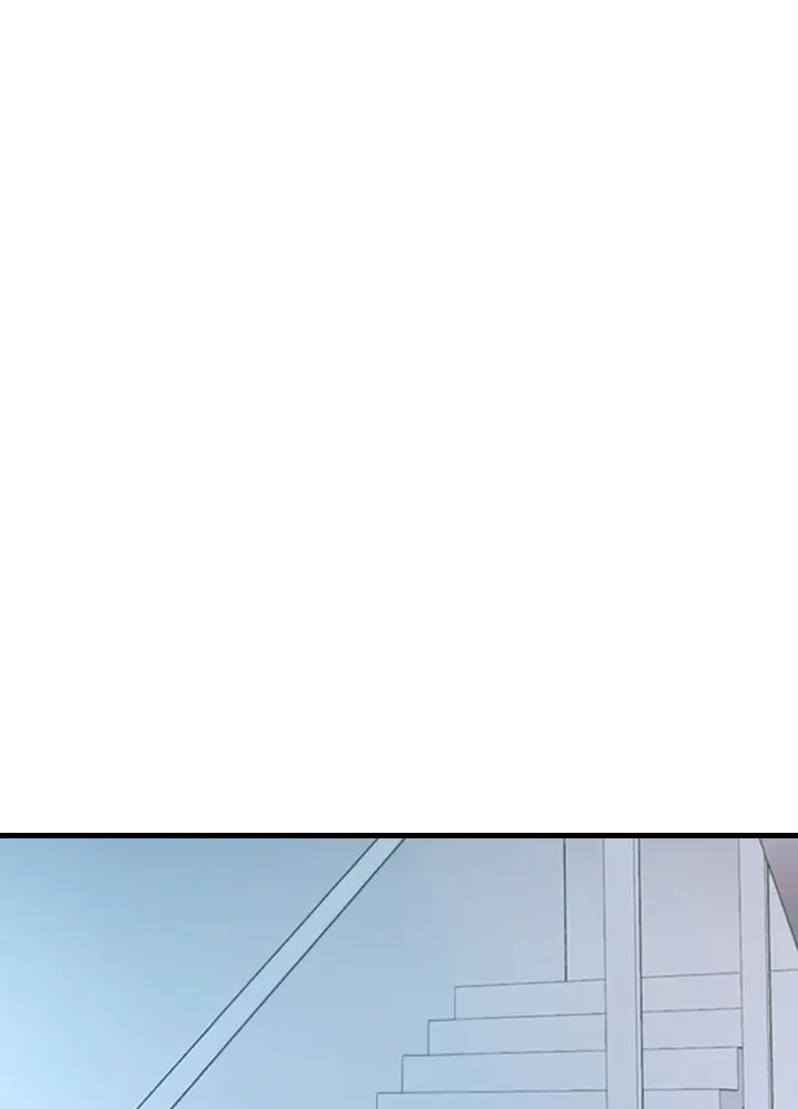 [Rush！ (スター  /  SUN)] ハーレム・セラピー【タテヨミ】２ 이미지 번호 94