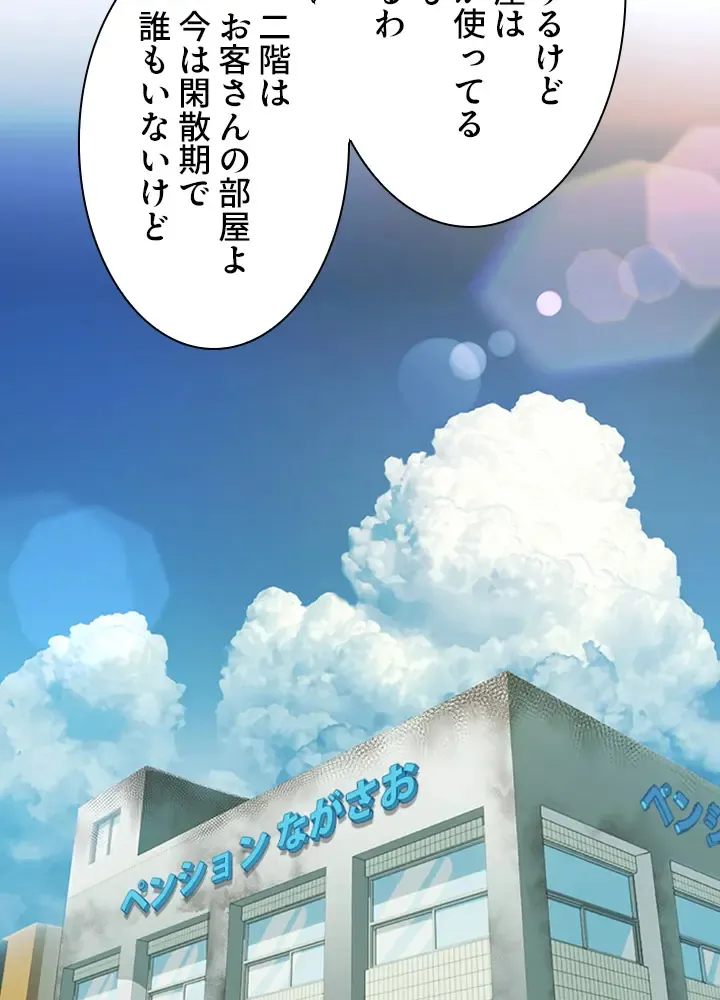 [Rush！ (スター  /  SUN)] ハーレム・セラピー【タテヨミ】３ 이미지 번호 2