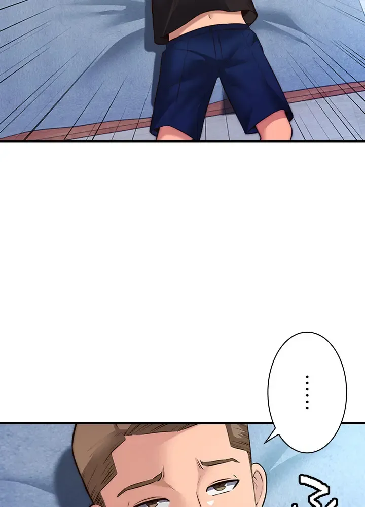 [Rush！ (スター  /  SUN)] ハーレム・セラピー【タテヨミ】３ 이미지 번호 19