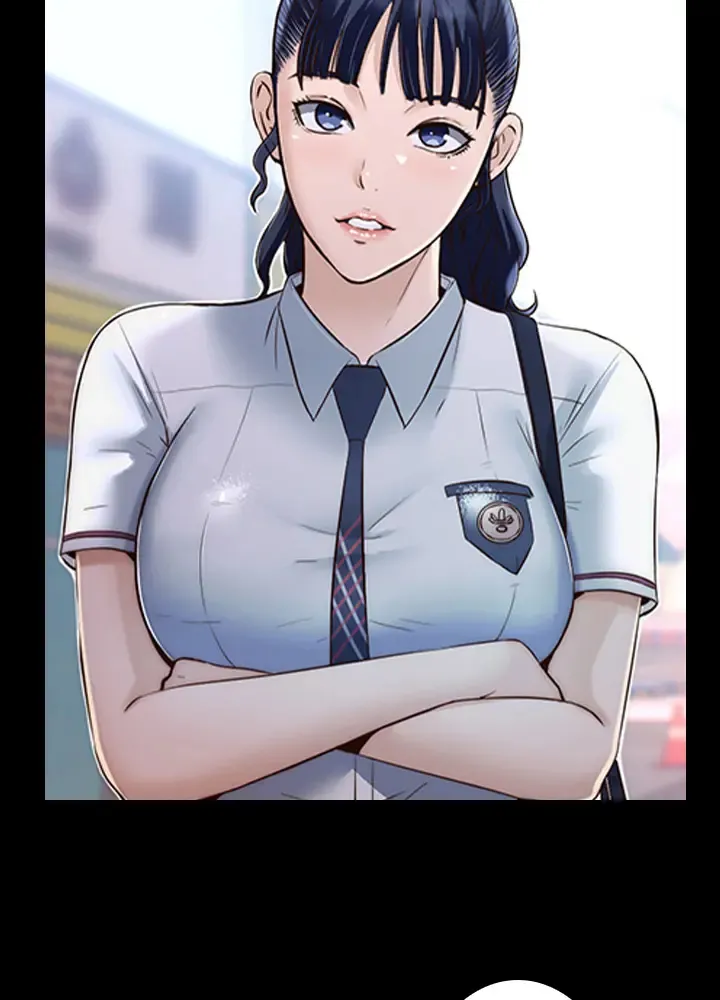 [Rush！ (スター  /  SUN)] ハーレム・セラピー【タテヨミ】３ 이미지 번호 30