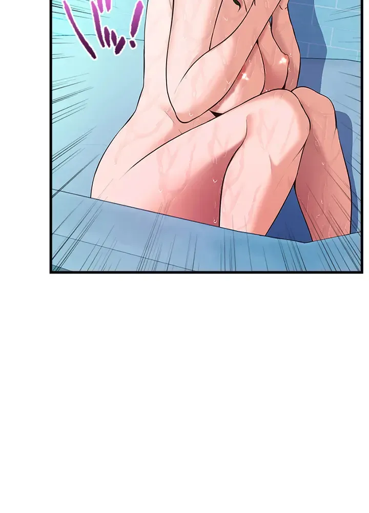 [Rush！ (スター  /  SUN)] ハーレム・セラピー【タテヨミ】３ 이미지 번호 93