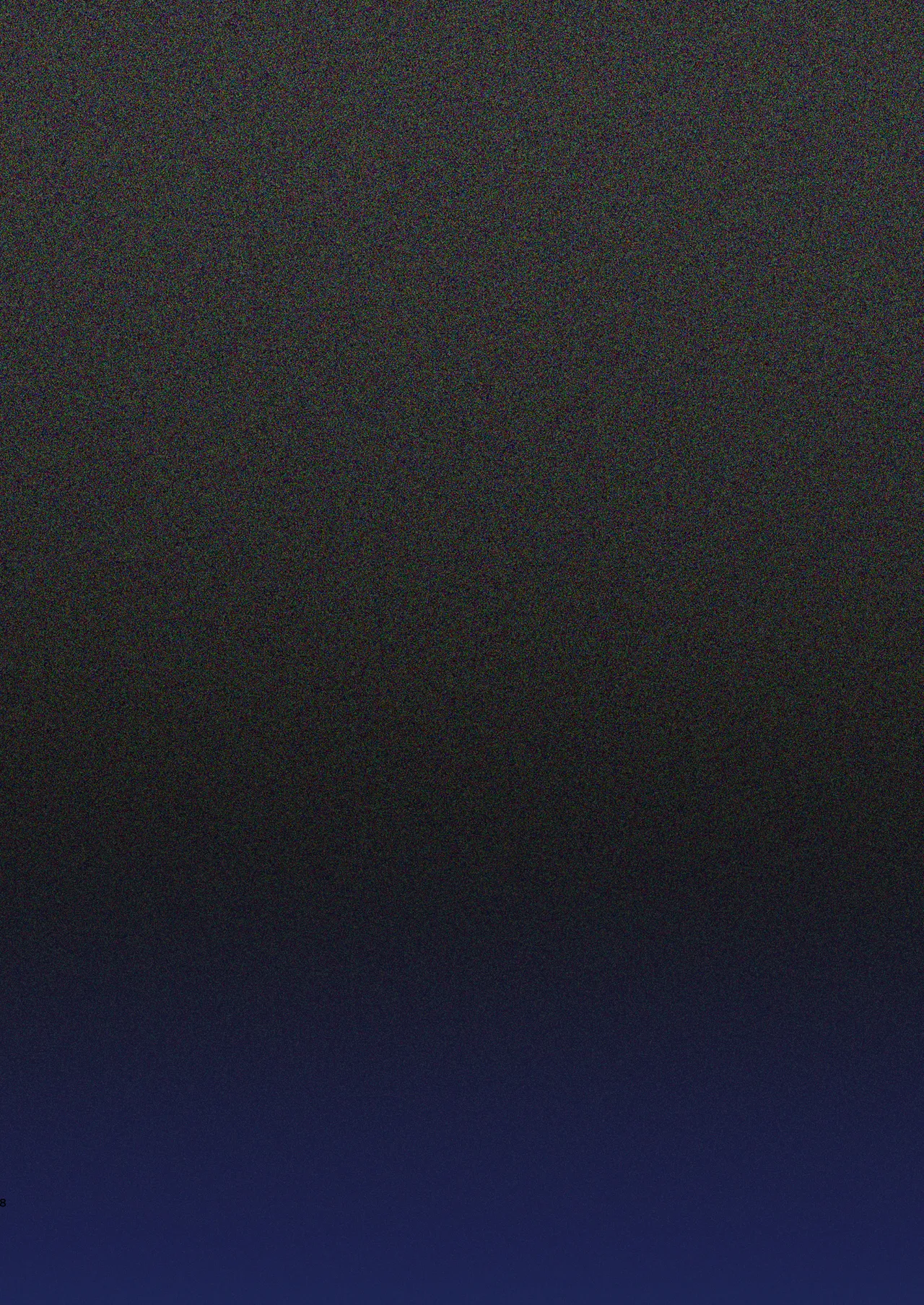 [Yajirushi Key (Hoshina Meito)] Seidorei Tsuki Jiko Bukken ~Oharai Shippai Shichatta Reinou Shoujo wa Zecchou Jigoku ni Torawareru!?~ [AITranslate] 8eme image