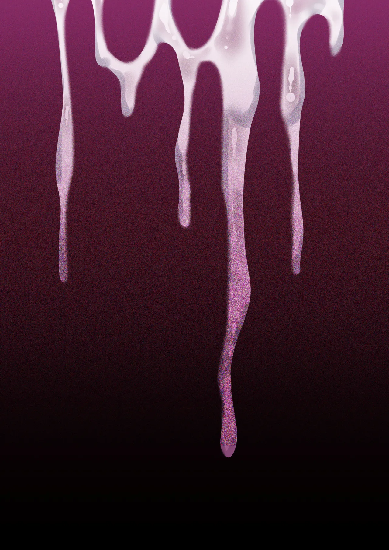 [Yajirushi Key (Hoshina Meito)] Seidorei Tsuki Jiko Bukken ~Oharai Shippai Shichatta Reinou Shoujo wa Zecchou Jigoku ni Torawareru!?~ [AITranslate] 32eme image