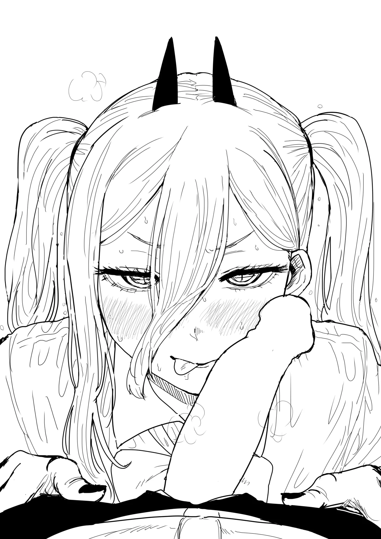 Kaiman Power CSM 图片编号 1