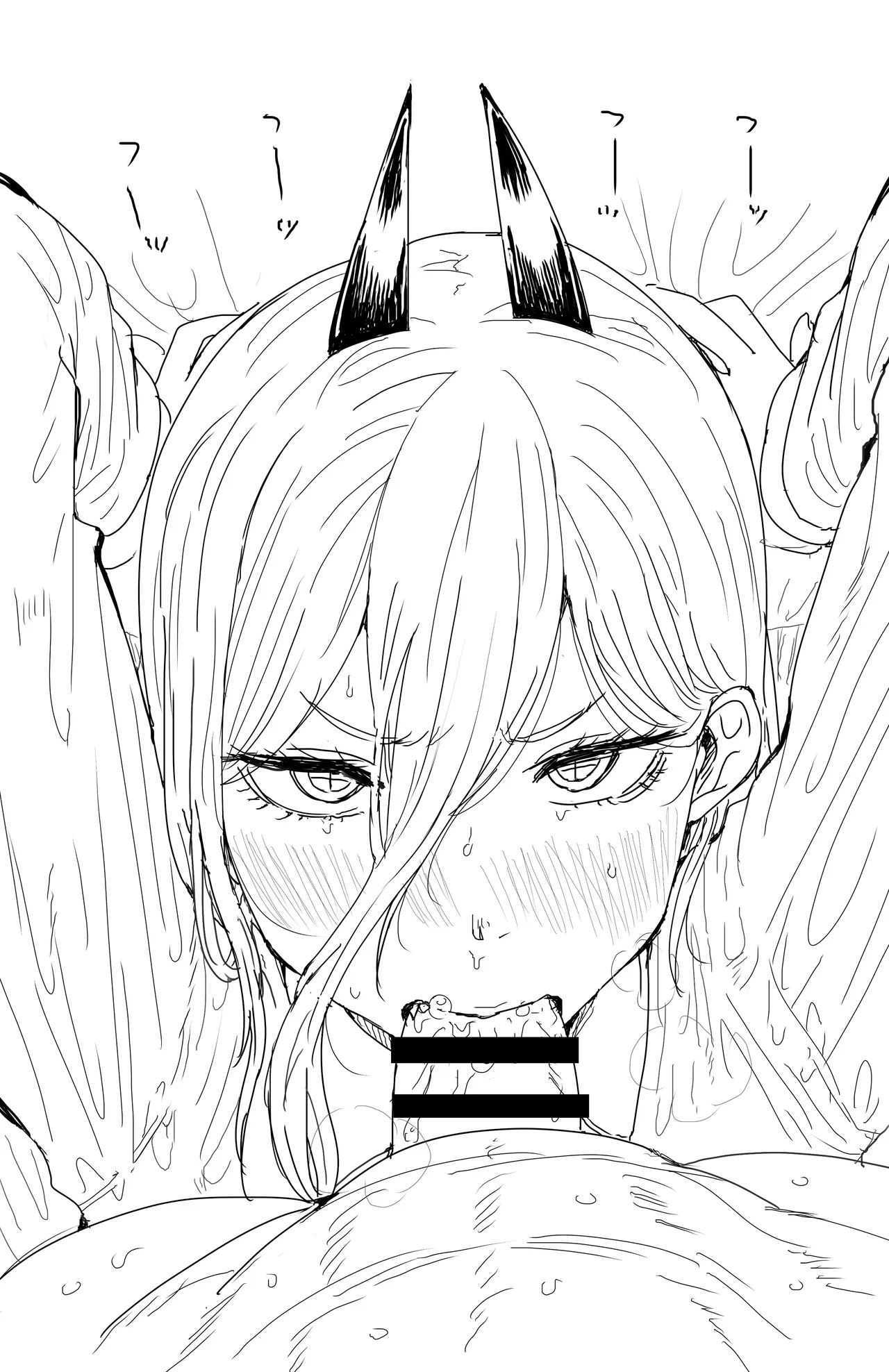 Kaiman Power CSM 图片编号 6