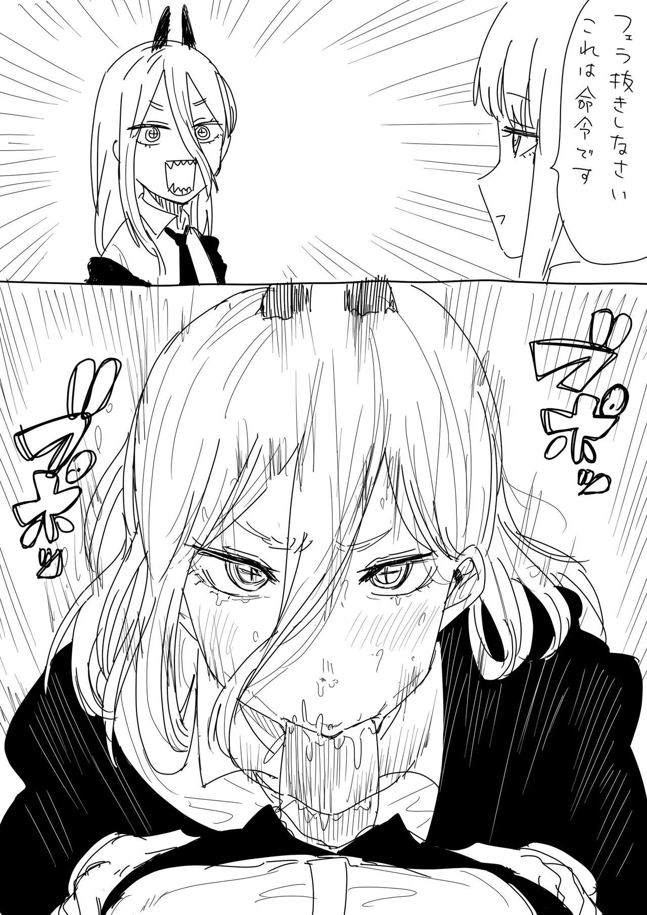 Kaiman Power CSM 图片编号 11