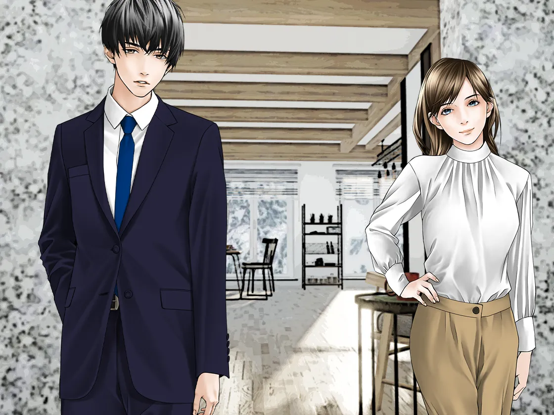 [TSリボルバー] TS便器ちゃんの1日（有条色狼汉化） 이미지 번호 6