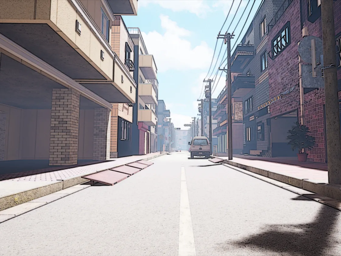 [TSリボルバー] TS便器ちゃんの1日（有条色狼汉化） 이미지 번호 39