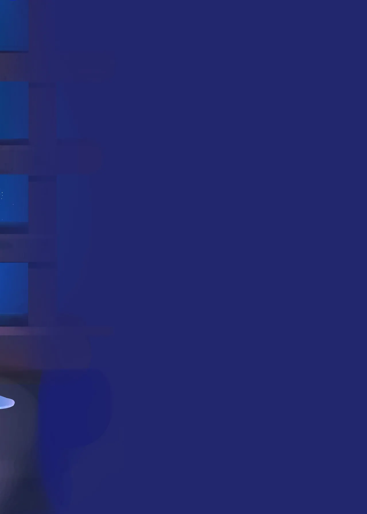 [Monaka Udon (Monikano)] Nawaoni kara Taieki o Shiboritorareru Tsuyuri Kanao (Kimetsu no Yaiba) [Chinese] [靴下汉化组] [Digital] 이미지 번호 21