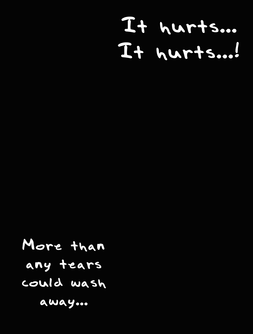 [Miracle Ponchi Matsuri (Basara)] DRAGON ROAD 10 (Dragon Ball Z) [English] [EHCOVE] image number 25