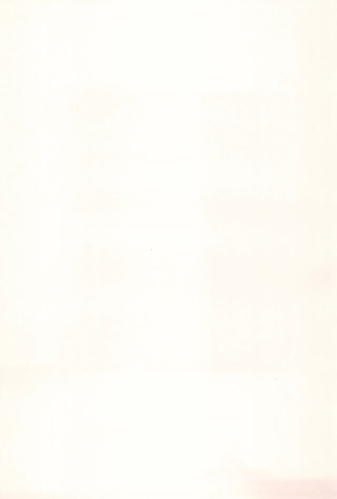 [Condessa] 약과 ◯◯는 과용 주의. Kusuri to ◯◯◯ ha Tsukai Sugi Chuui Bildnummer 37