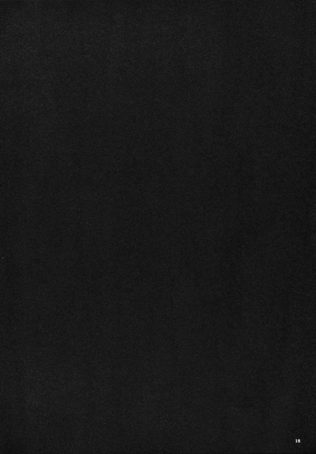 (C84) [Kage Kiri (Mikage Kirino)] Tenko no Chichigami-sama Ni (DOG DAYS) [French] {SAXtrad} imagen número 17