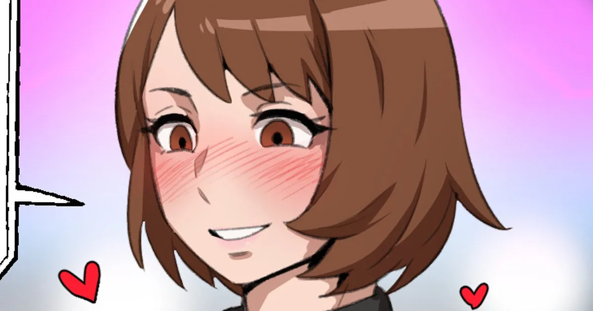 [Kunaboto] (d3yksub) Fanbox ALT ACCOUNT FULL GALLERY (2025.12.30)[个人机翻] 画像番号 29