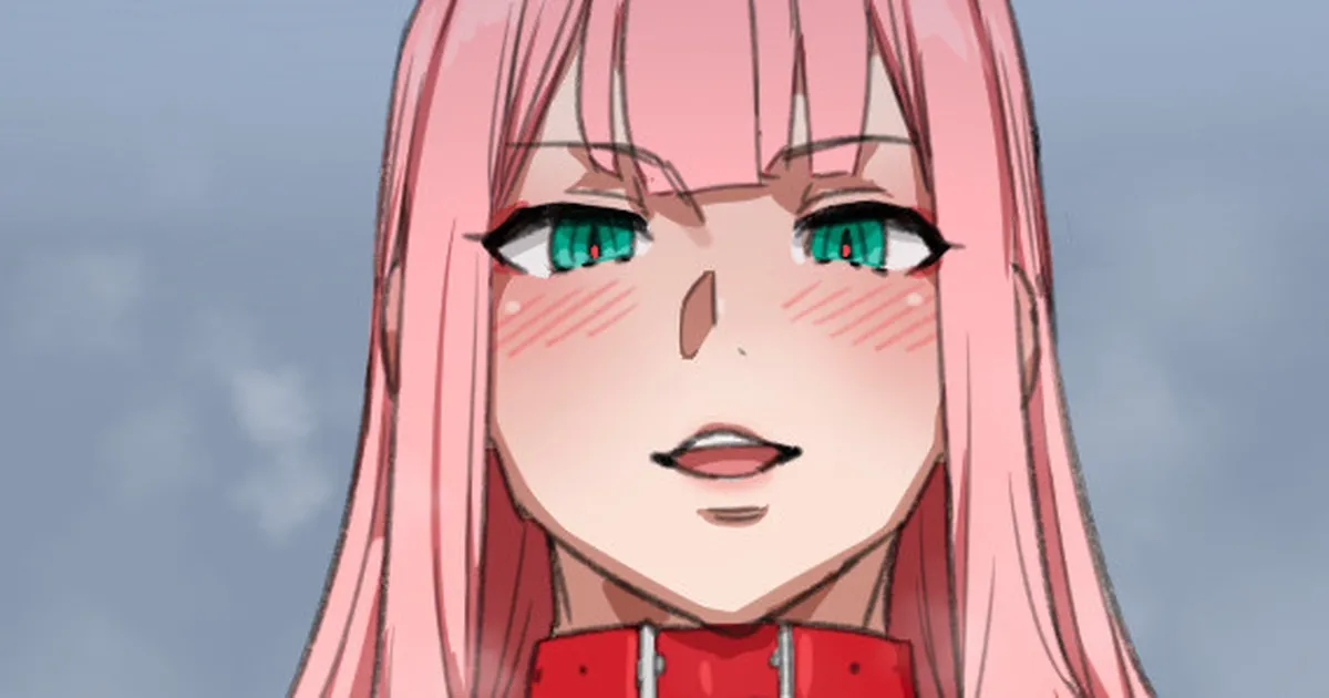 [Kunaboto] (d3yksub) Fanbox ALT ACCOUNT FULL GALLERY (2025.12.30)[个人机翻] 画像番号 35