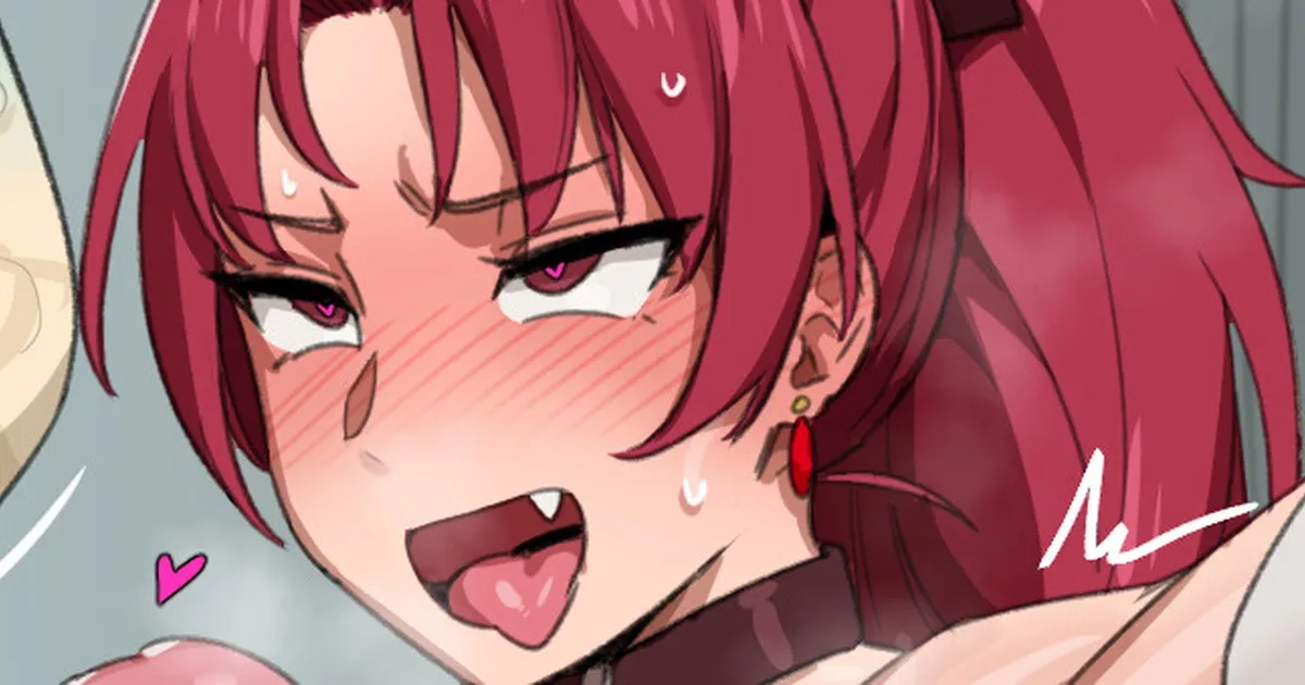 [Kunaboto] (d3yksub) Fanbox ALT ACCOUNT FULL GALLERY (2025.12.30)[个人机翻] 画像番号 40