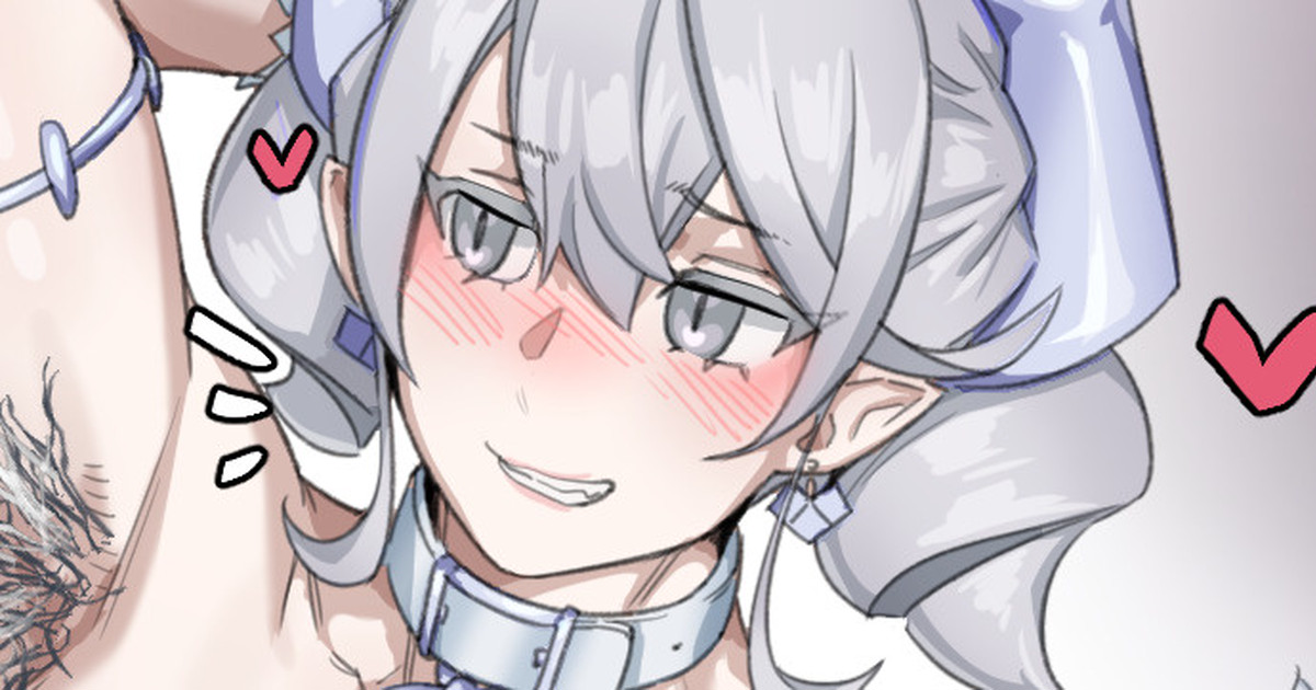 [Kunaboto] (d3yksub) Fanbox ALT ACCOUNT FULL GALLERY (2025.12.30)[个人机翻] 画像番号 43