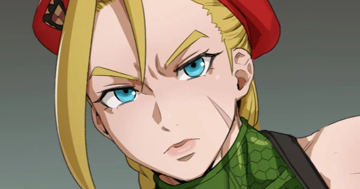 [Kunaboto] (d3yksub) Fanbox ALT ACCOUNT FULL GALLERY (2025.12.30)[个人机翻] 画像番号 46