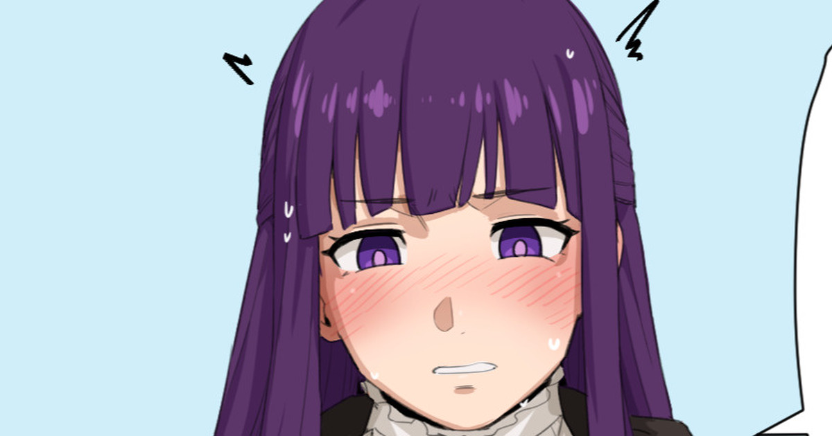 [Kunaboto] (d3yksub) Fanbox ALT ACCOUNT FULL GALLERY (2025.12.30)[个人机翻] 画像番号 54