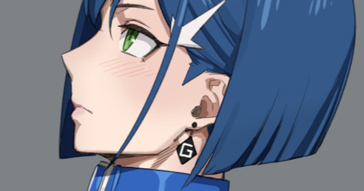 [Kunaboto] (d3yksub) Fanbox ALT ACCOUNT FULL GALLERY (2025.12.30)[个人机翻] 画像番号 57