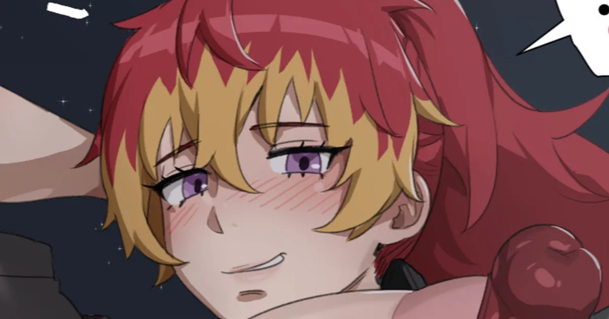 [Kunaboto] (d3yksub) Fanbox ALT ACCOUNT FULL GALLERY (2025.12.30)[个人机翻] 画像番号 60