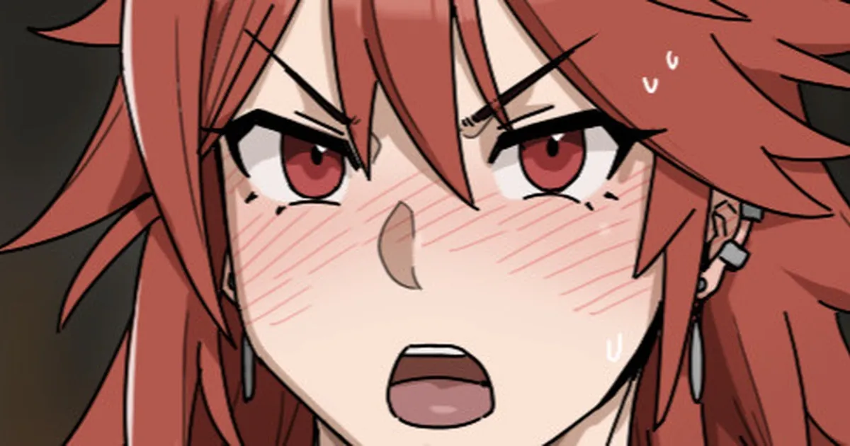 [Kunaboto] (d3yksub) Fanbox ALT ACCOUNT FULL GALLERY (2025.12.30)[个人机翻] 画像番号 65