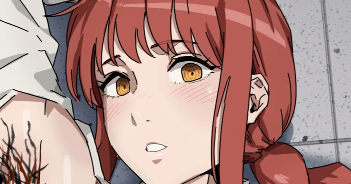 [Kunaboto] (d3yksub) Fanbox ALT ACCOUNT FULL GALLERY (2025.12.30)[个人机翻] 画像番号 68