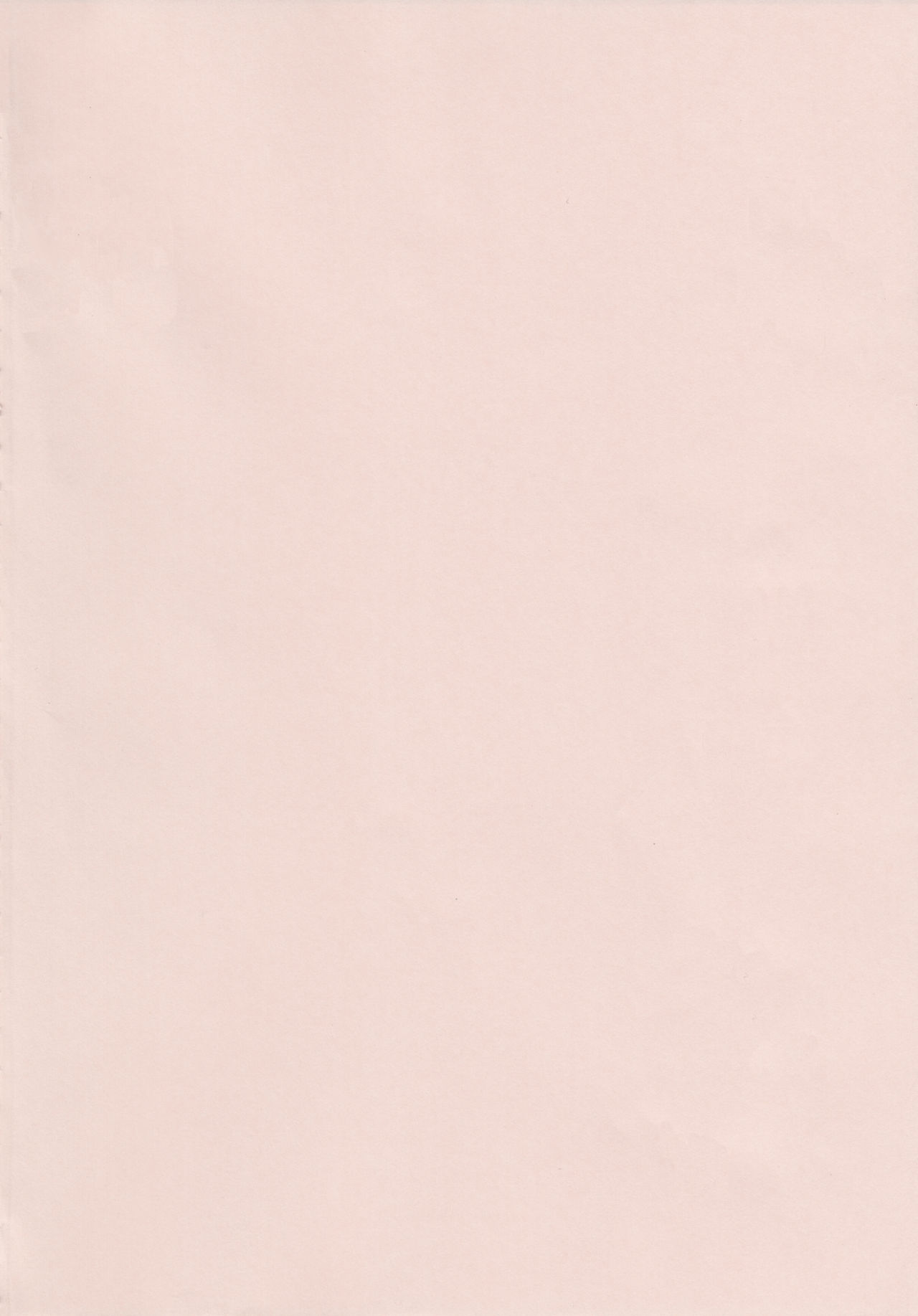 (C95) [Nedaore (Ayane)] Madoka no Atarashii Mahou (Puella Magi Madoka Magica) [Korean] numero di immagine  2