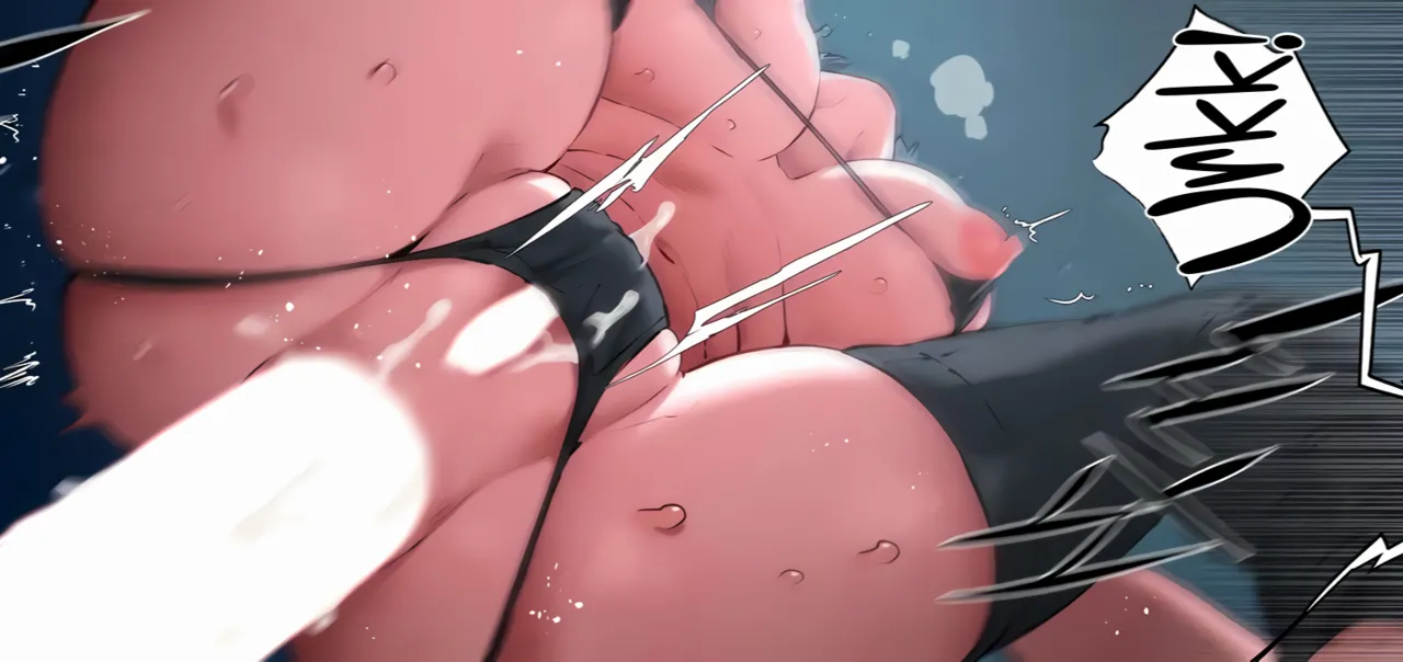 Huiju 图片编号 70