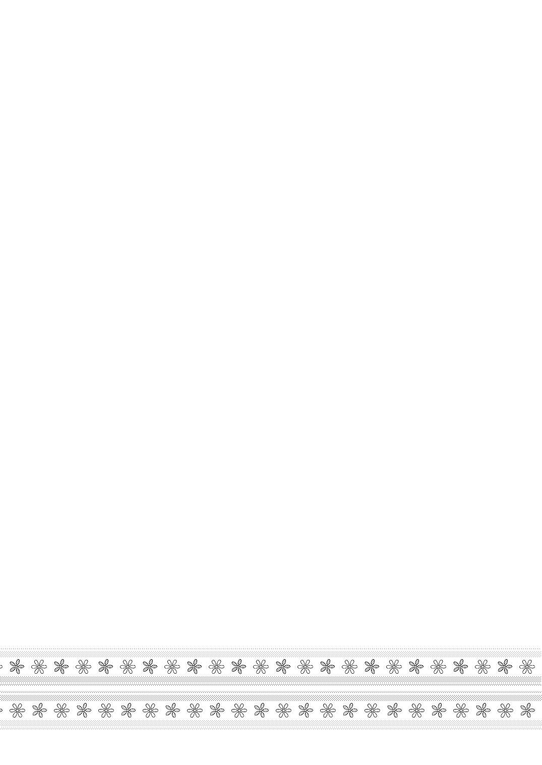 [Aoirokanata (Shikitani Asuka)] Gohoushi nara Maid ni Omakase! (Touhou Project) [Digital] image number 4