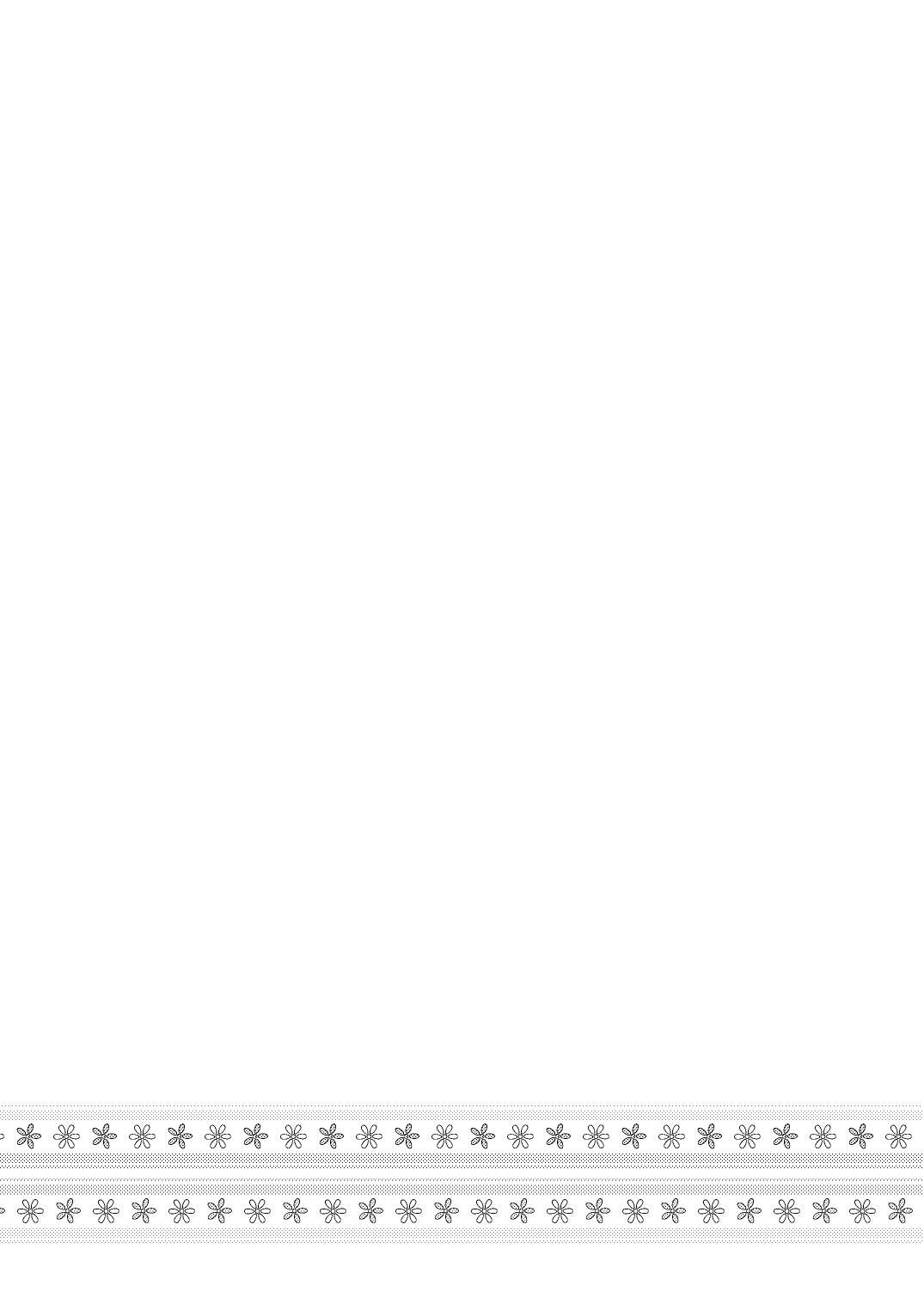 [Aoirokanata (Shikitani Asuka)] Gohoushi nara Maid ni Omakase! (Touhou Project) [Digital] image number 25