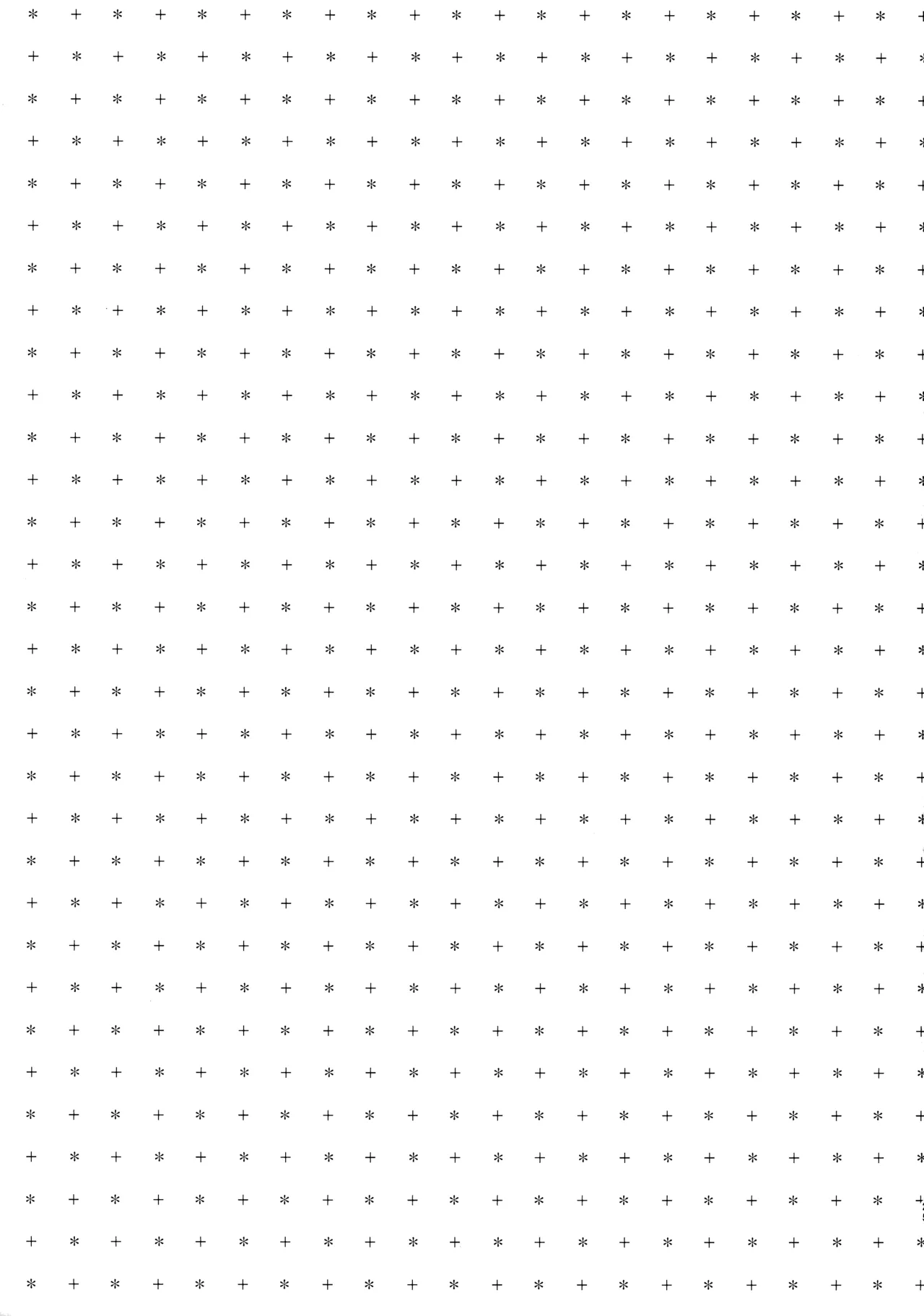 (C107) [Mutou Koucha] Smart Glasses no Love Assist App o Tsukatte Zecchou Count Ecchi 图片编号 24