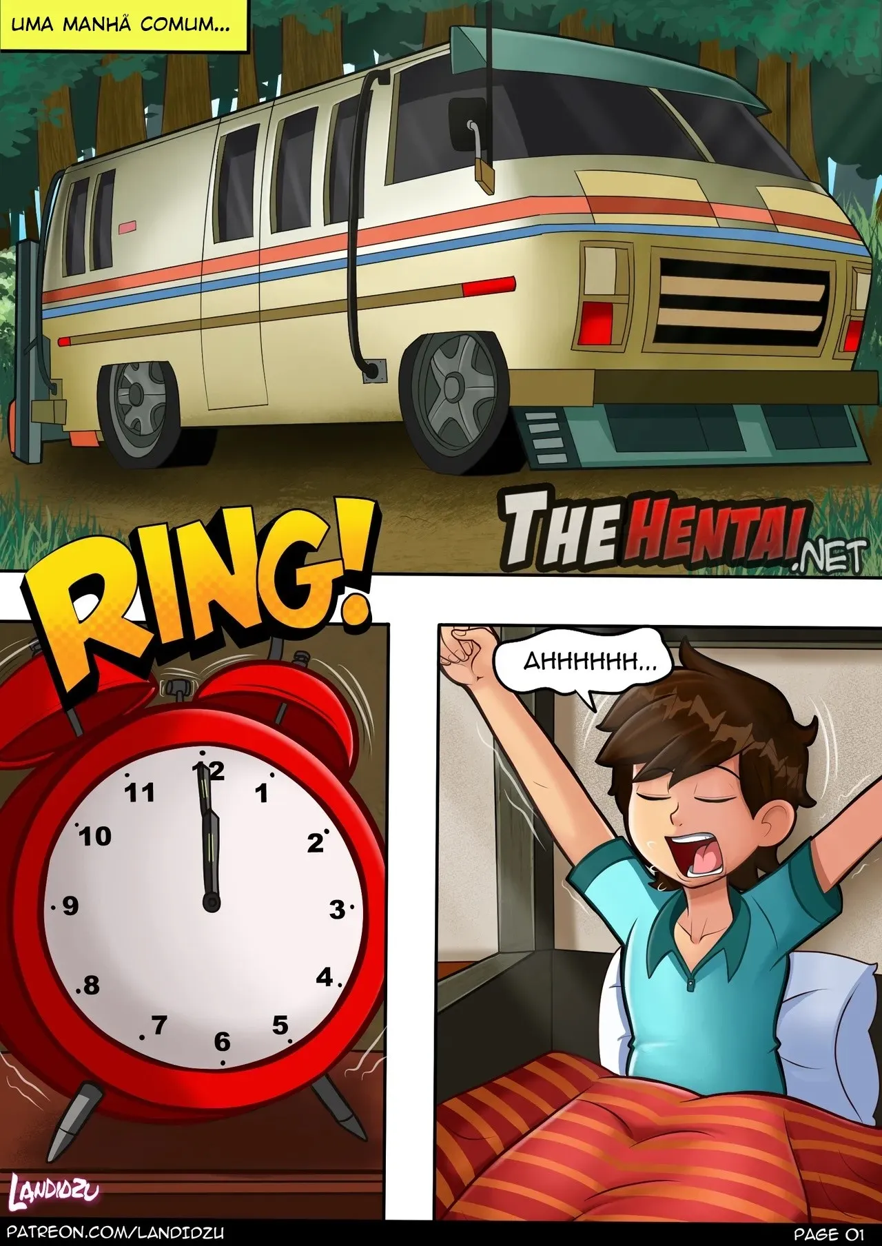 Ben 10 misc3 image number 28