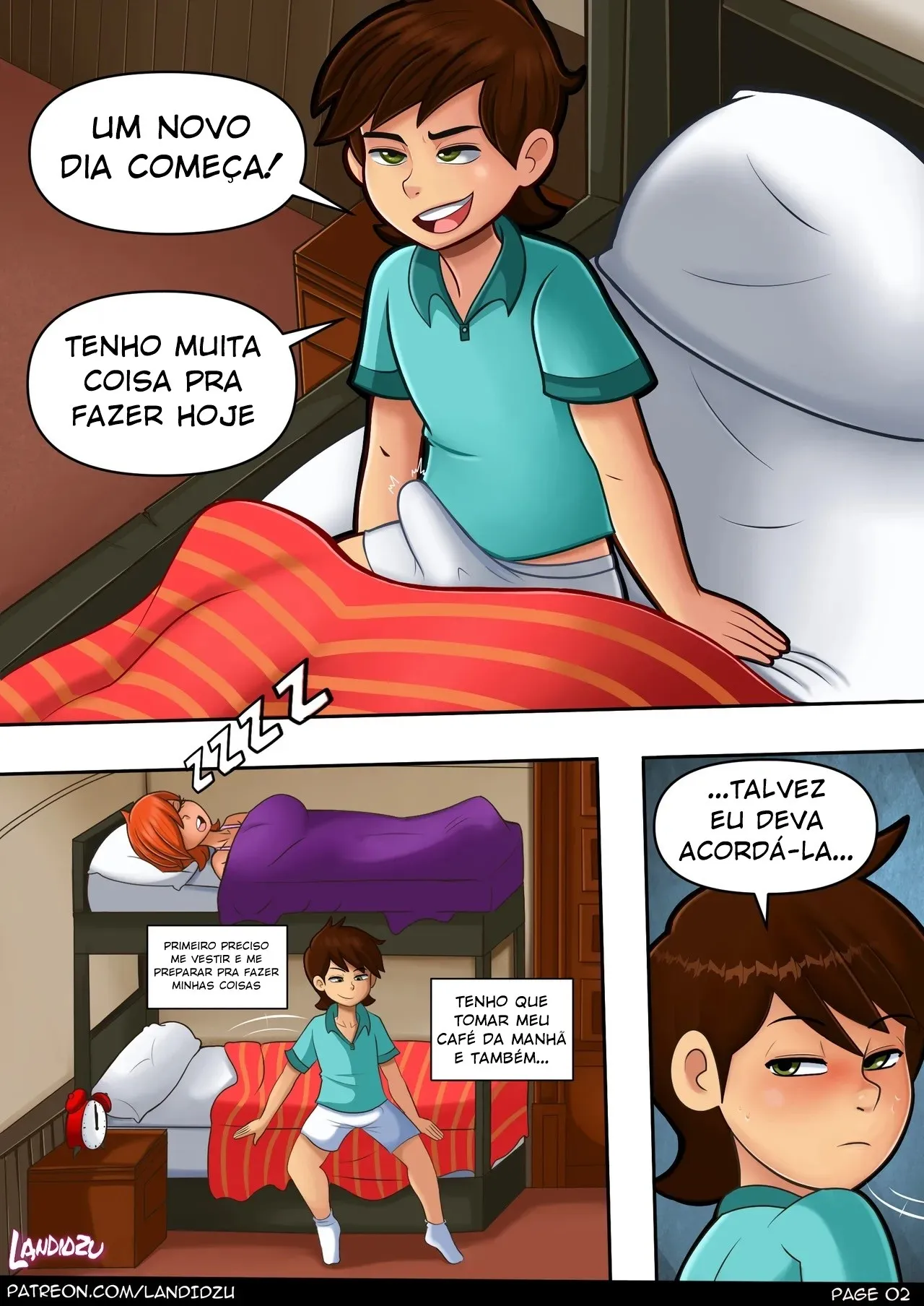 Ben 10 misc3 image number 29