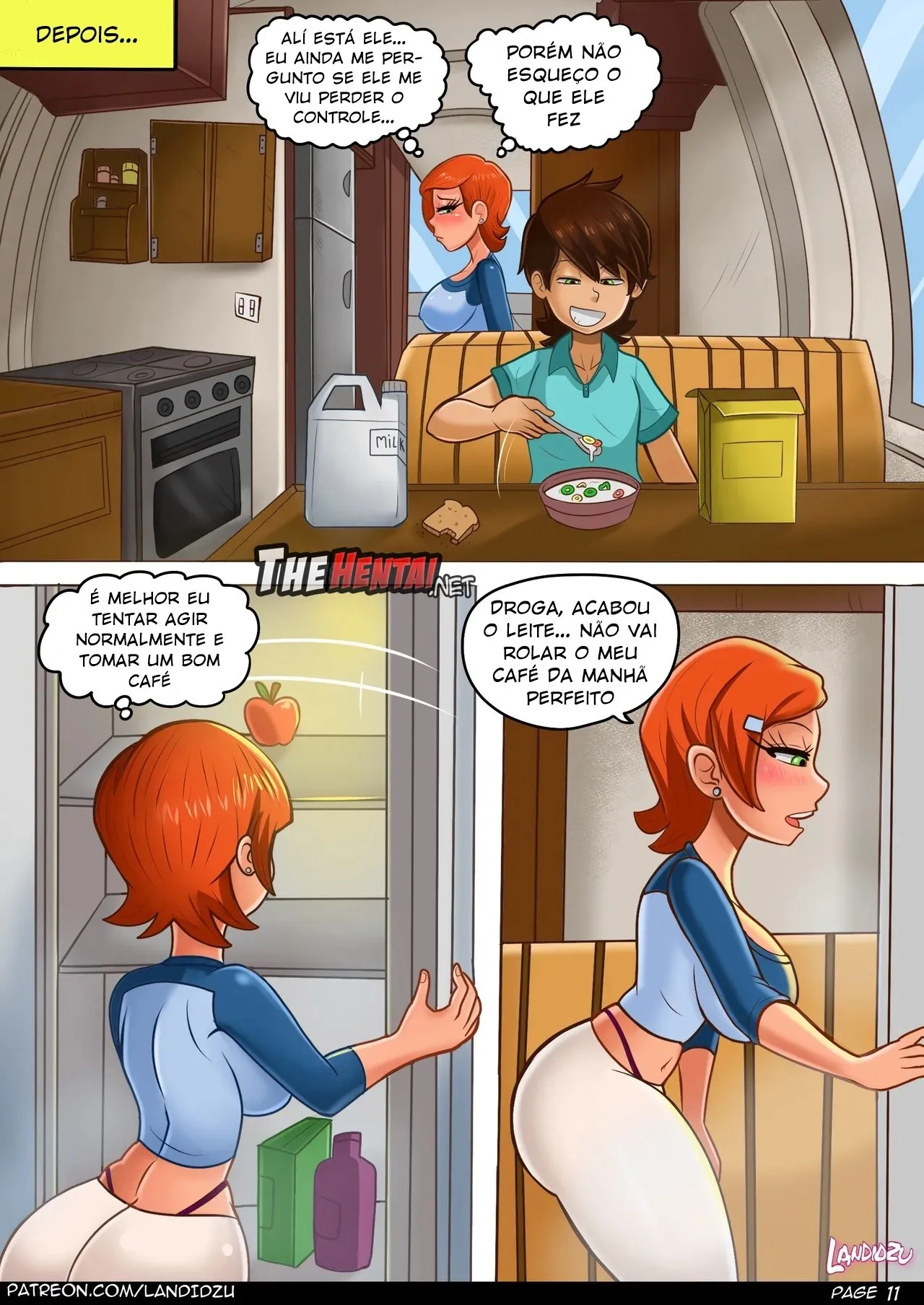 Ben 10 misc3 image number 38