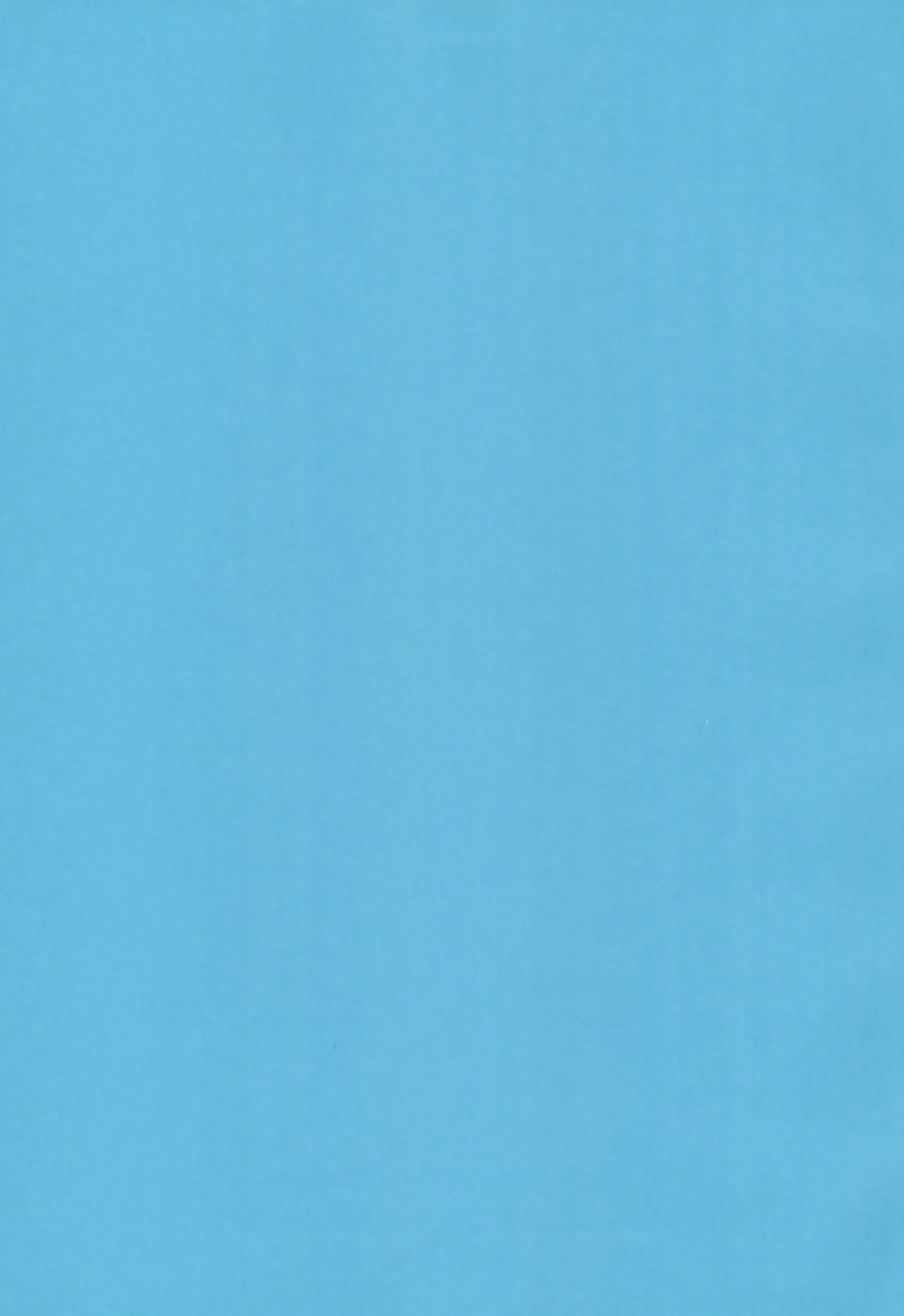 [Mugen Mountain (Basuta)] Digimon nanka kirai -Odio a los Digimon- Spanish Colored 图片编号 3