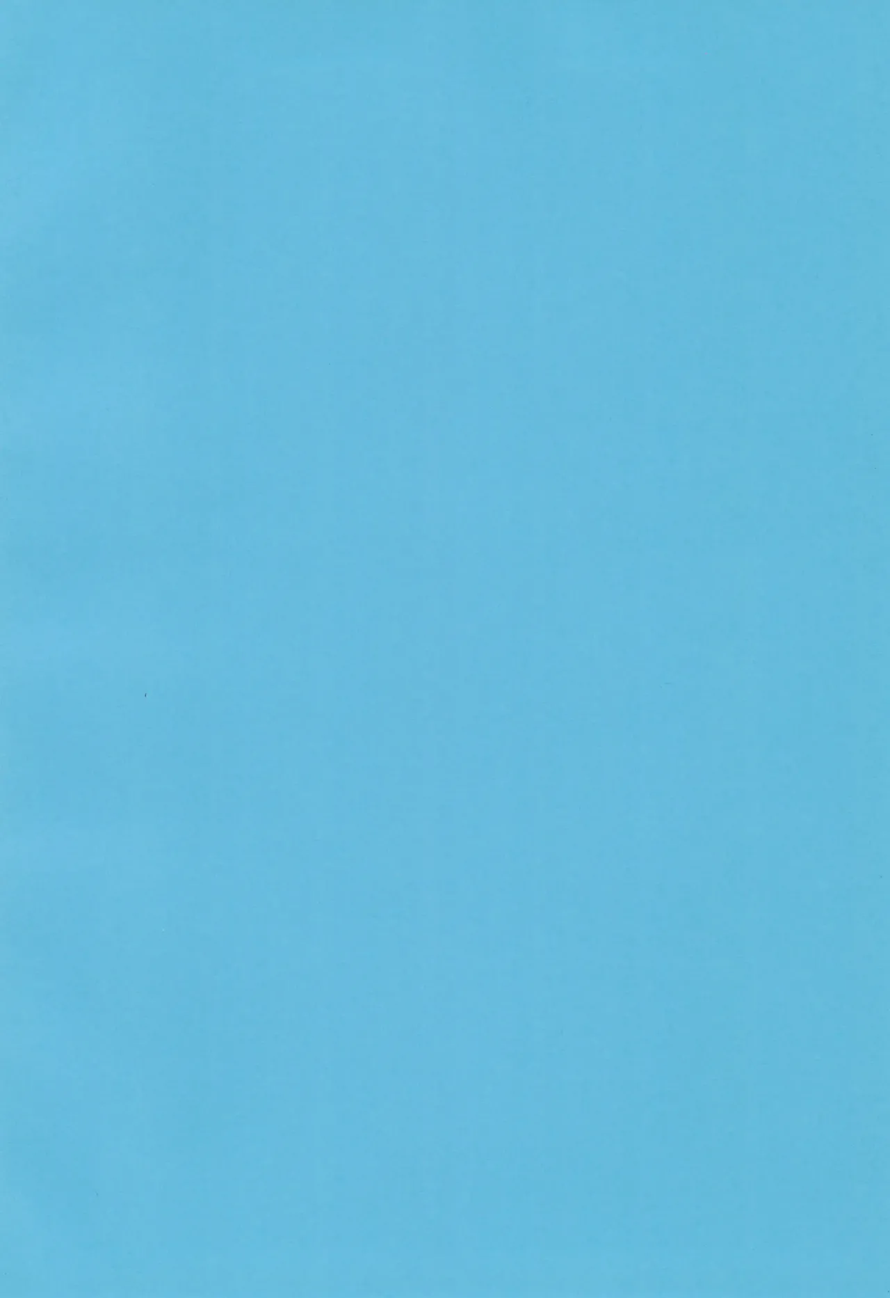 [Mugen Mountain (Basuta)] Digimon nanka kirai -Odio a los Digimon- Spanish Colored 图片编号 4