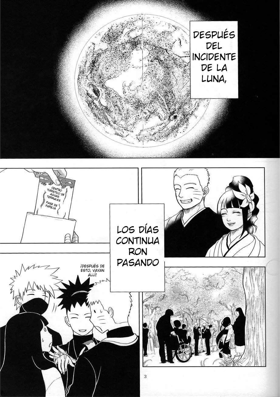 La Soledad Terminó 图片编号 2