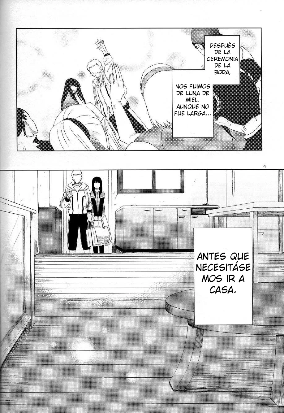 La Soledad Terminó 图片编号 3