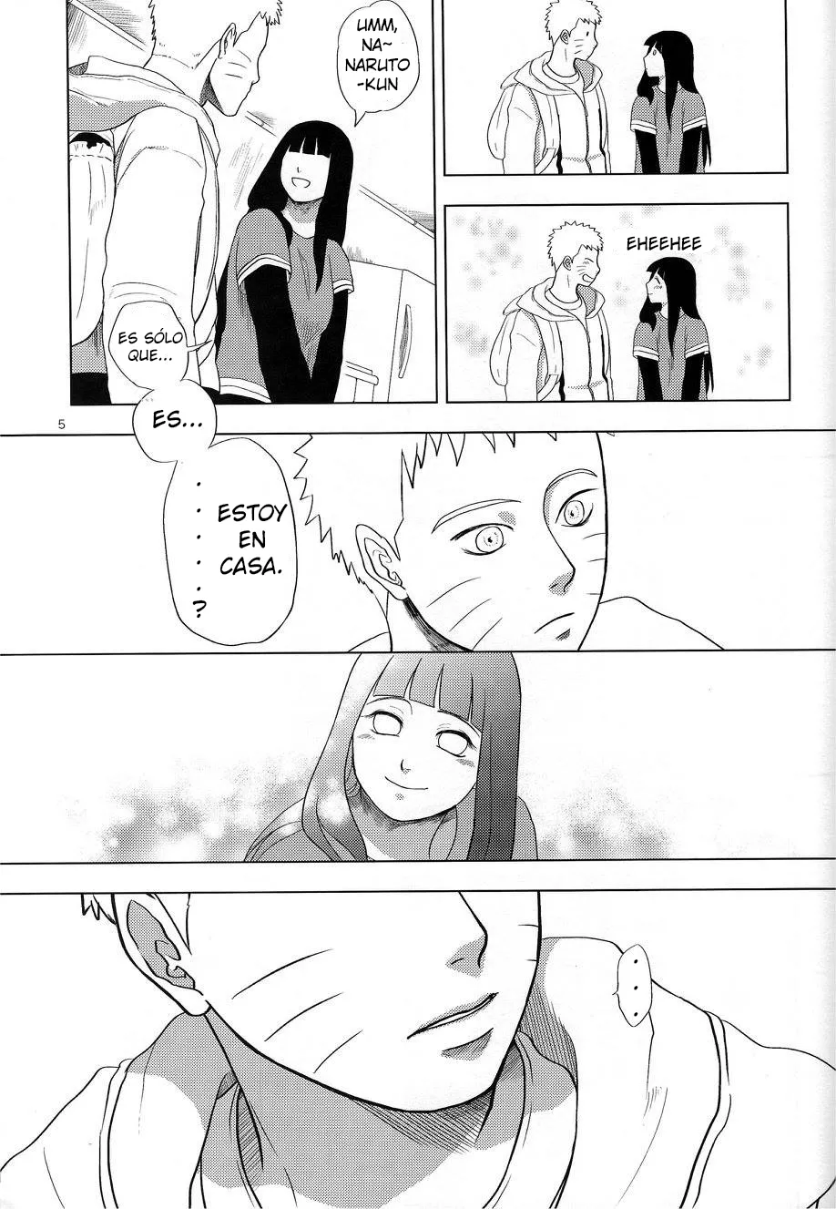 La Soledad Terminó 图片编号 4