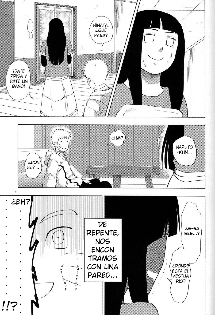 La Soledad Terminó 图片编号 6