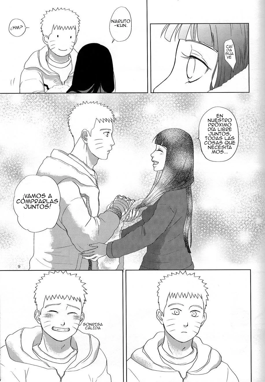 La Soledad Terminó 图片编号 8