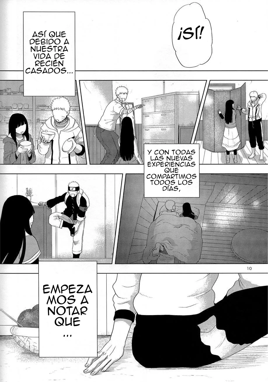 La Soledad Terminó 图片编号 9