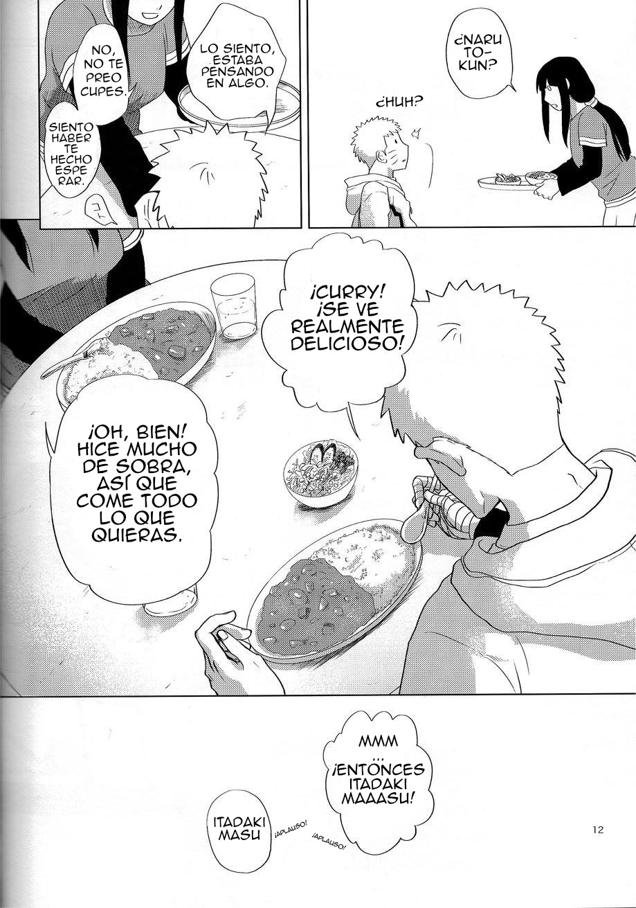 La Soledad Terminó 图片编号 11