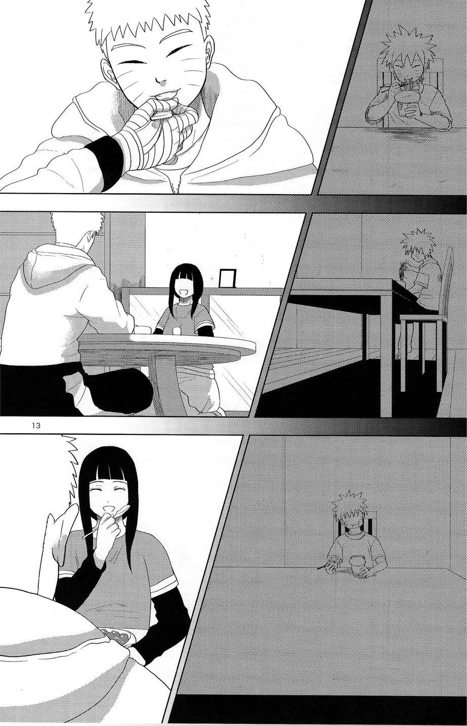 La Soledad Terminó 图片编号 12