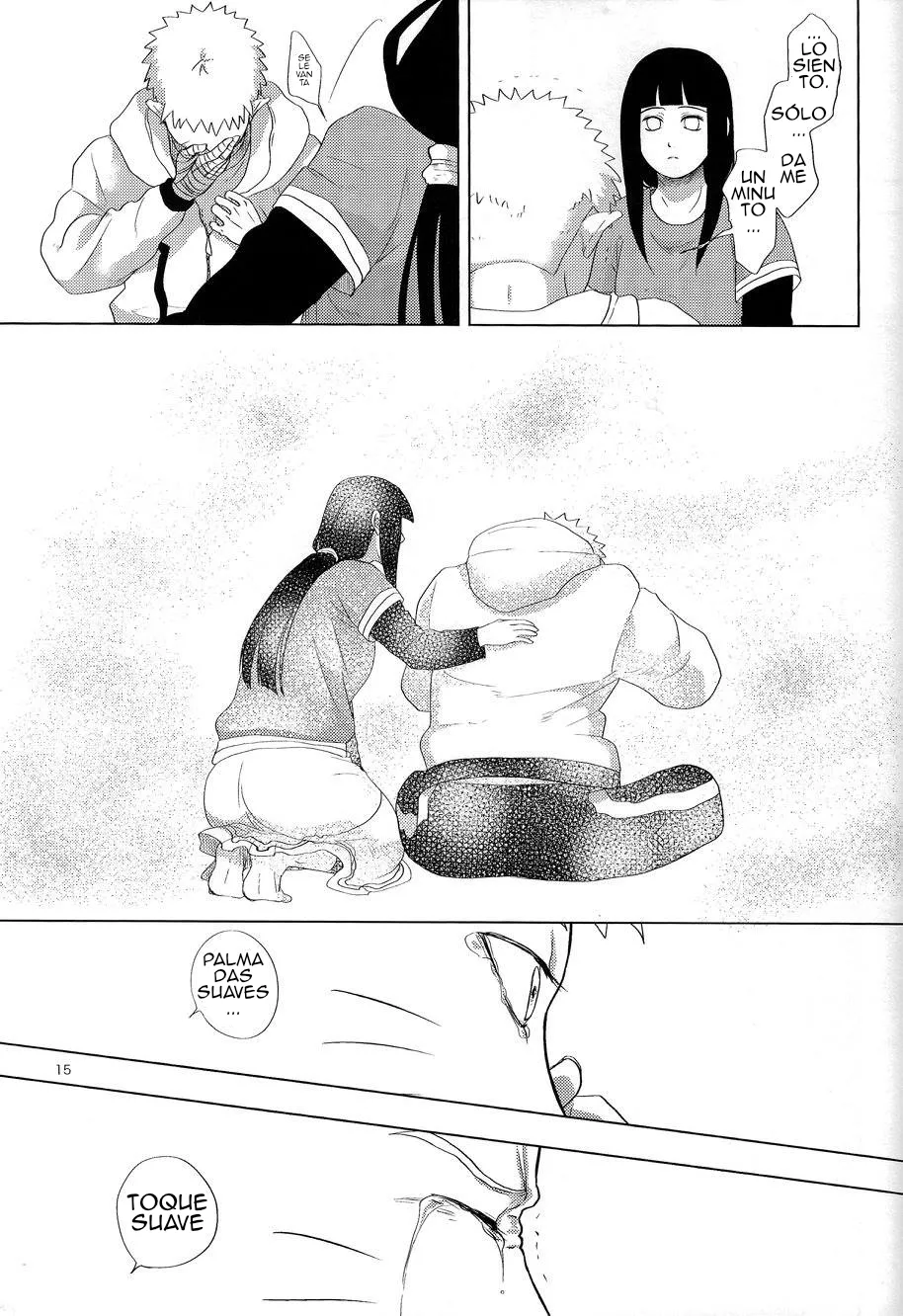 La Soledad Terminó 图片编号 14