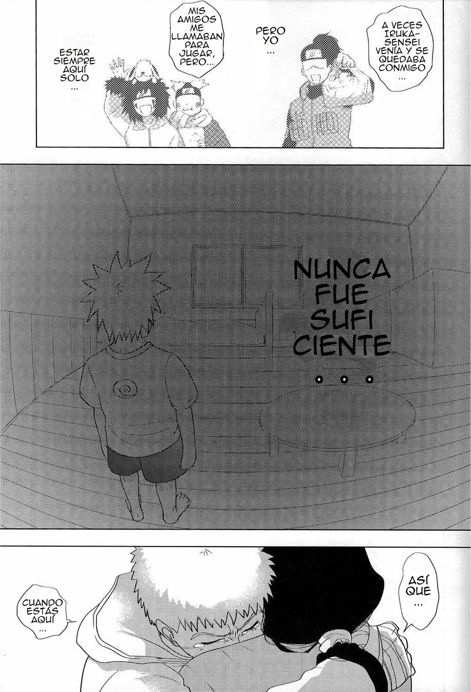 La Soledad Terminó 图片编号 16