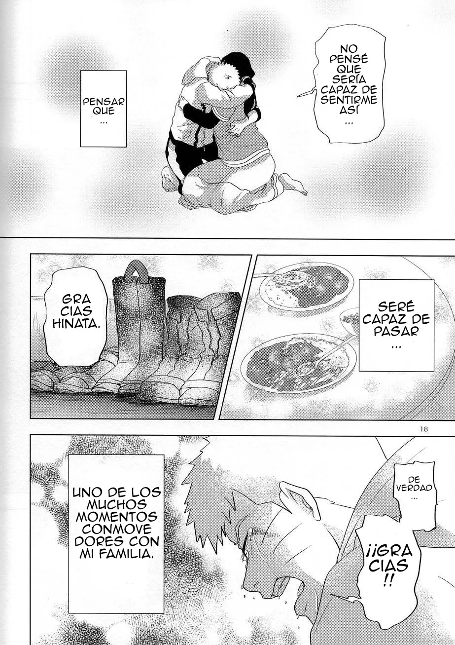 La Soledad Terminó 图片编号 17