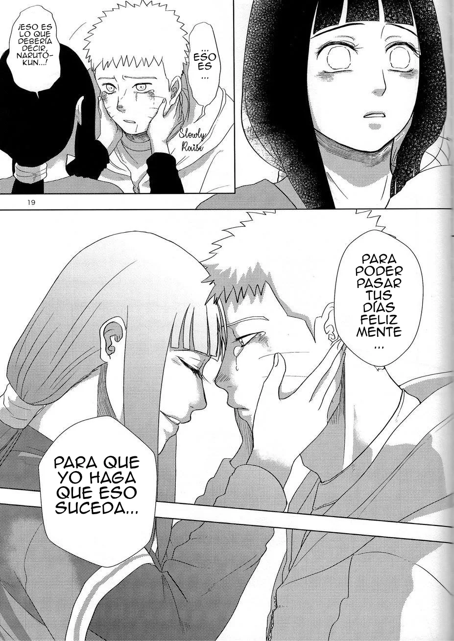 La Soledad Terminó 图片编号 18