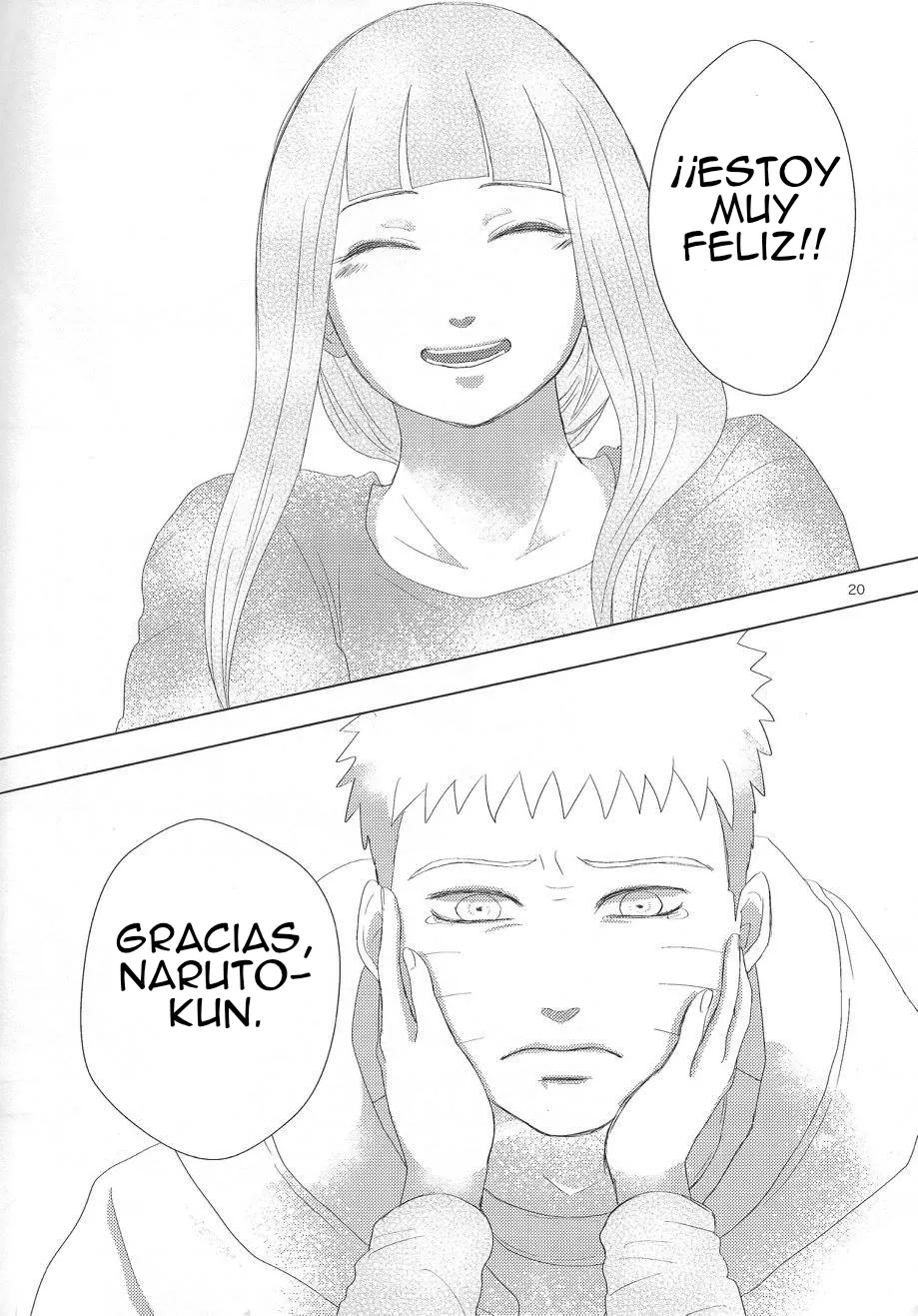 La Soledad Terminó 图片编号 19