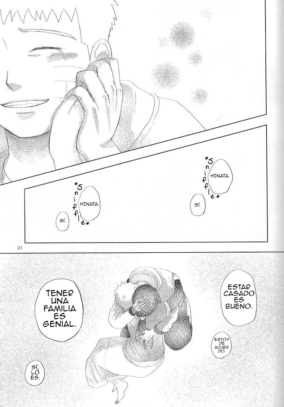 La Soledad Terminó 图片编号 20